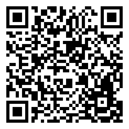 QR code 54257113100000