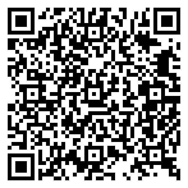 QR code 52283171900000
