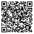 QR code 38204609000000