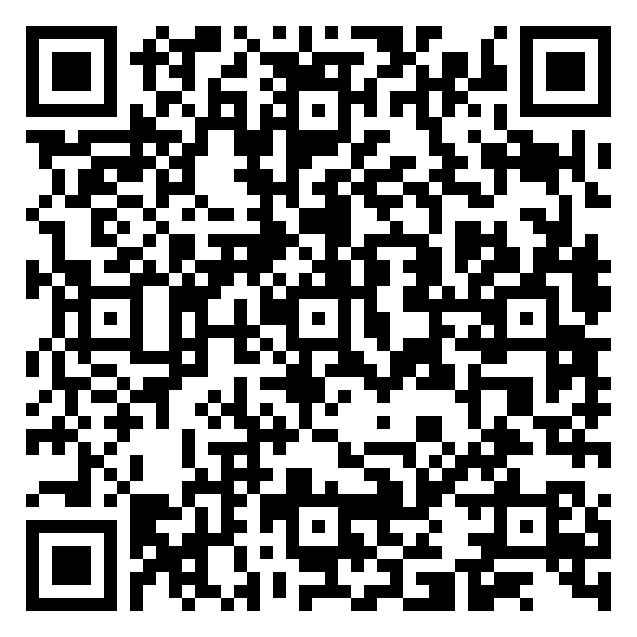 QR code 01614016000000