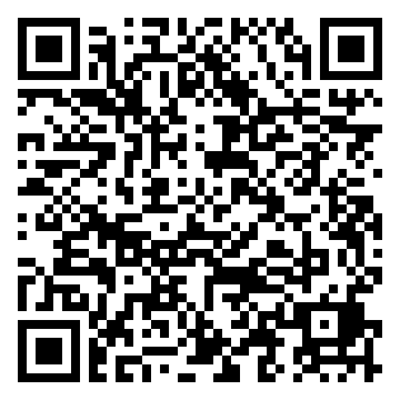 QR code 38881229500000