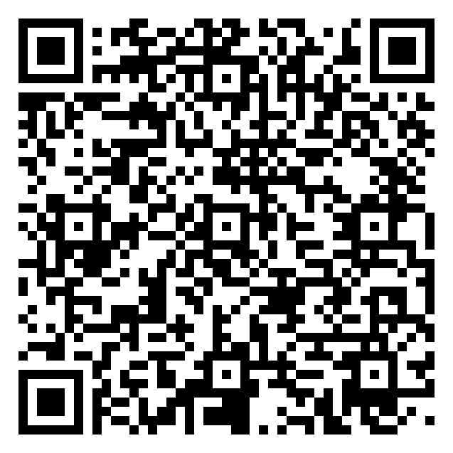 QR code 52436153100000