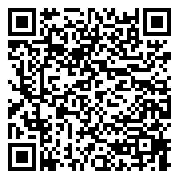 QR code 54186832000000