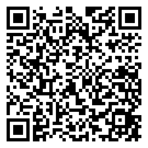 QR code 52123372600000
