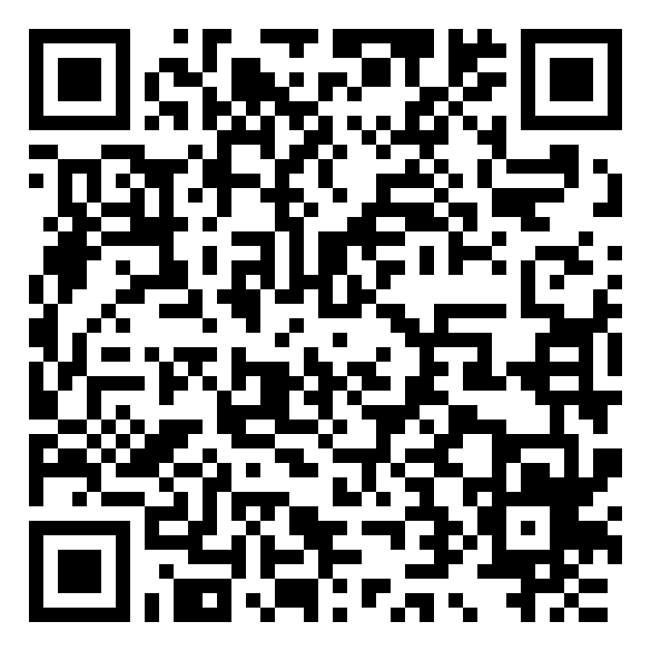 QR code 52627999200000
