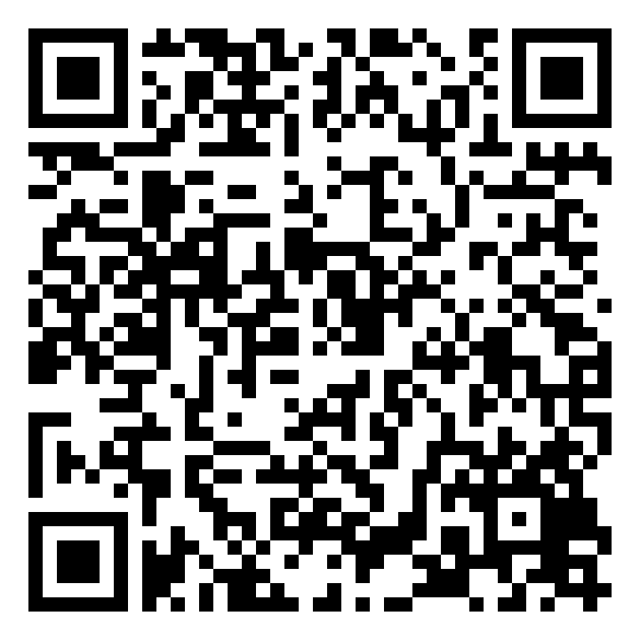 QR code 38769665100000