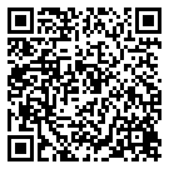QR code 52136912400000