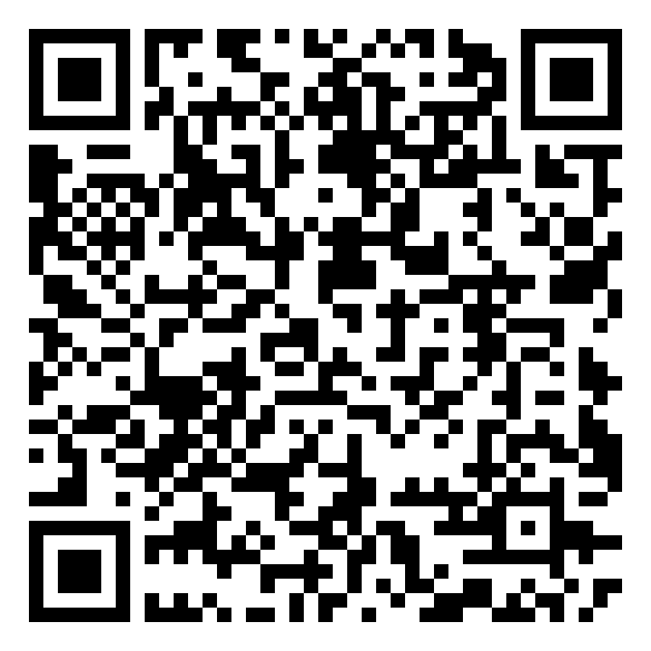 QR code 36232762800000