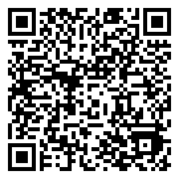QR code 52639539100000
