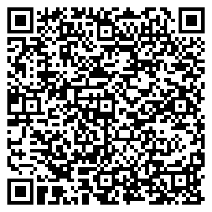 QR code 36485270600000