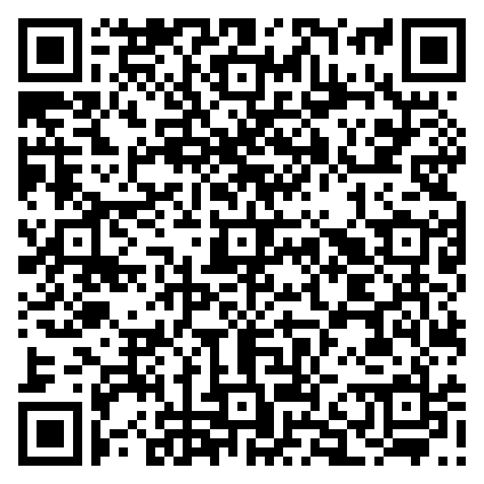 QR code 36123766200000
