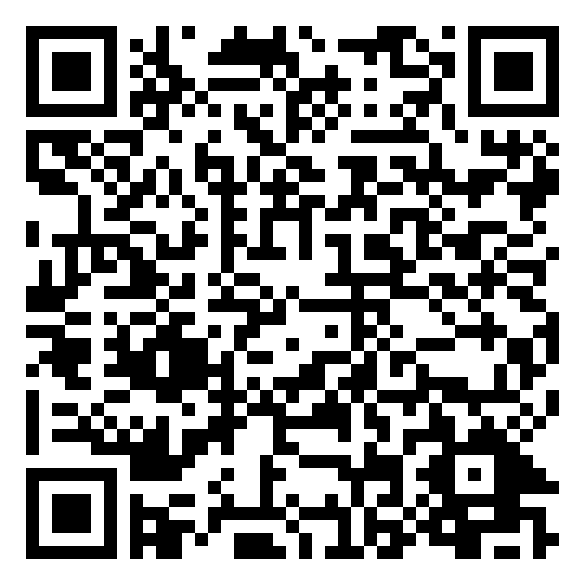 QR code 14218699000000