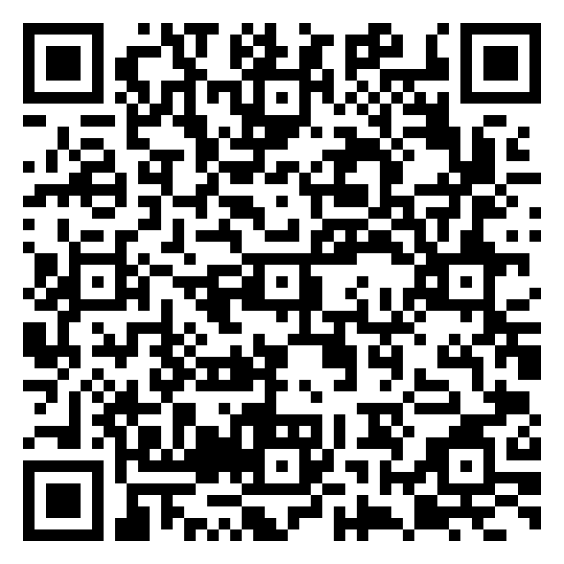 QR code 38332529000000