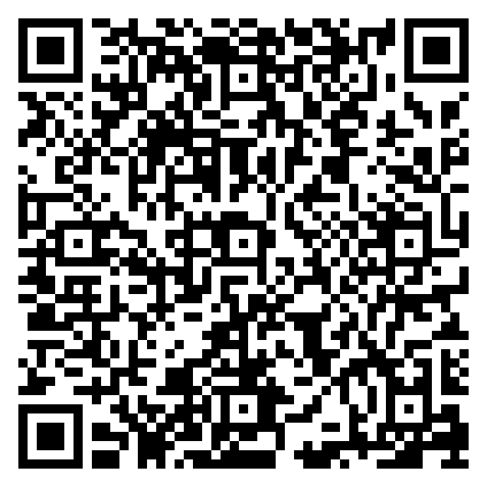 QR code 36775794800000