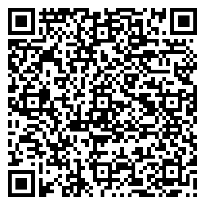 QR code 81271218900000