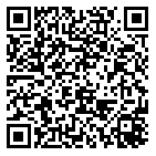 QR code 36610041300000