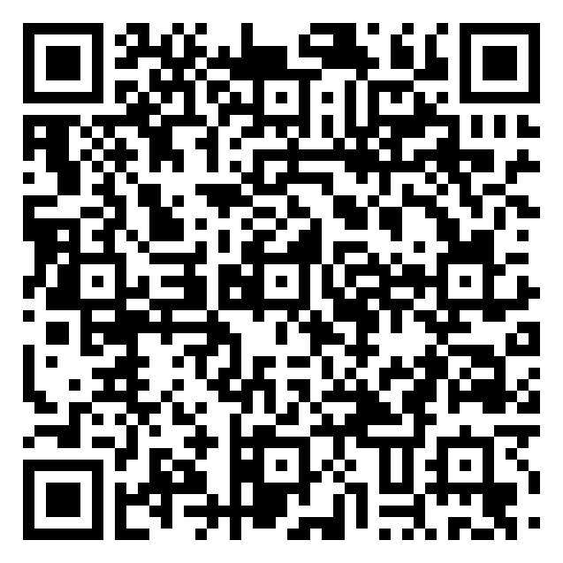 QR code 52859896800000