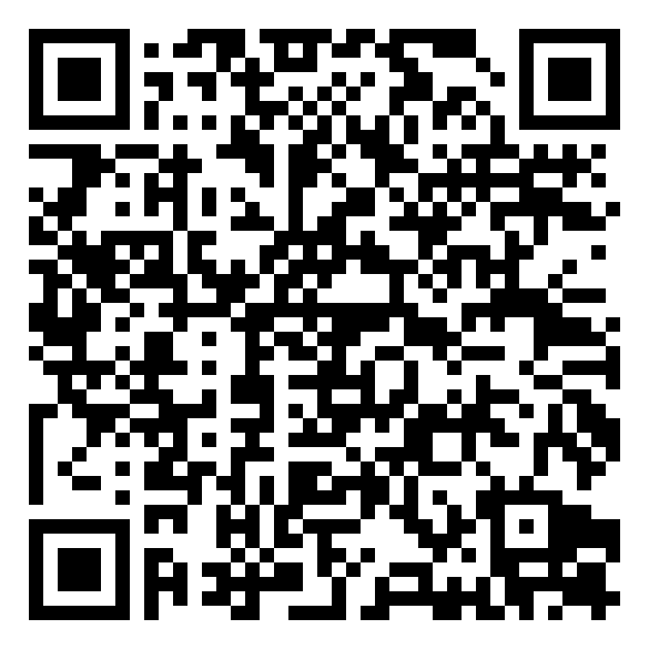 QR code 54049167500000