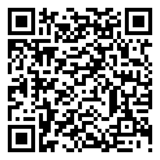 QR code 30273239900000