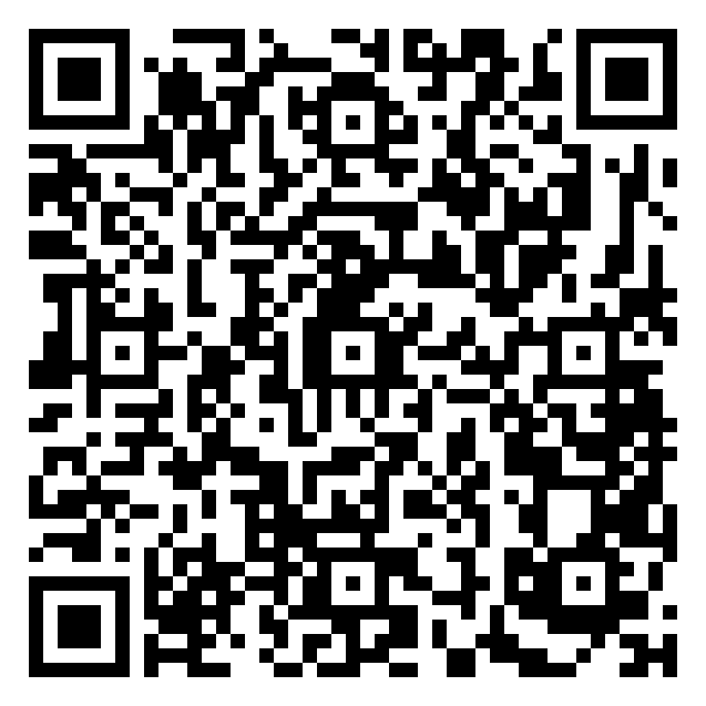 QR code 38504642300000
