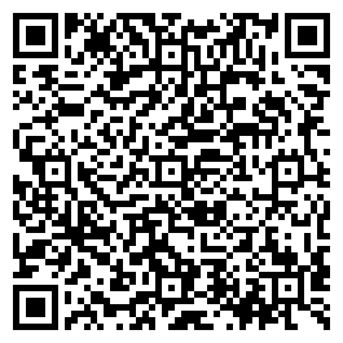 QR code 54214525600000
