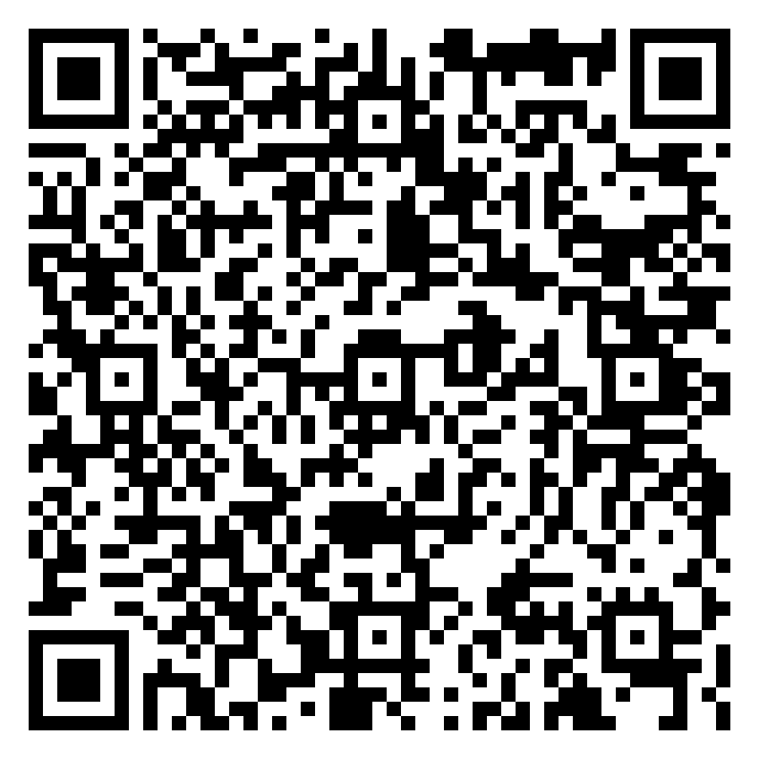 QR code 01571463000000