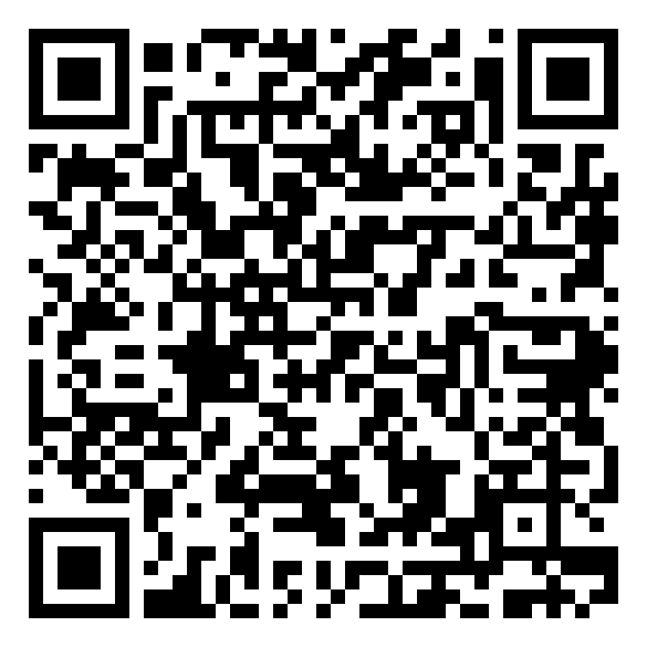 QR code 01632911800000