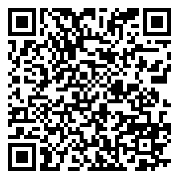QR code 52271098000000