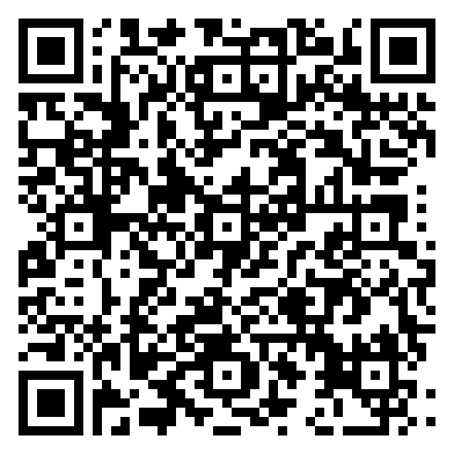 QR code 12028018500000