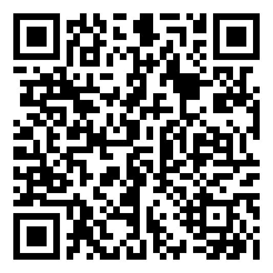QR code 52212928000000