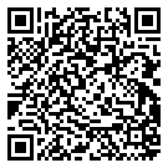 QR code 52208049500000