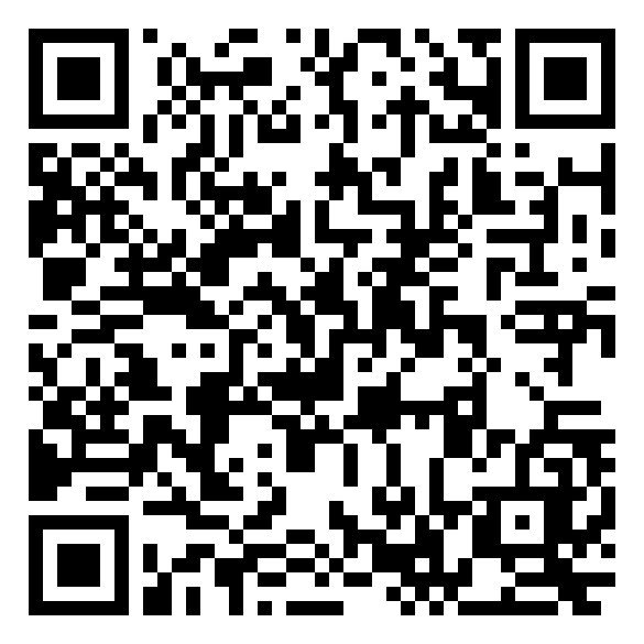 QR code 36942068000000