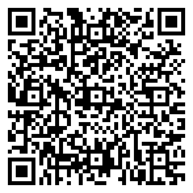 Mrj Jk QR code QR code 52857849200000
