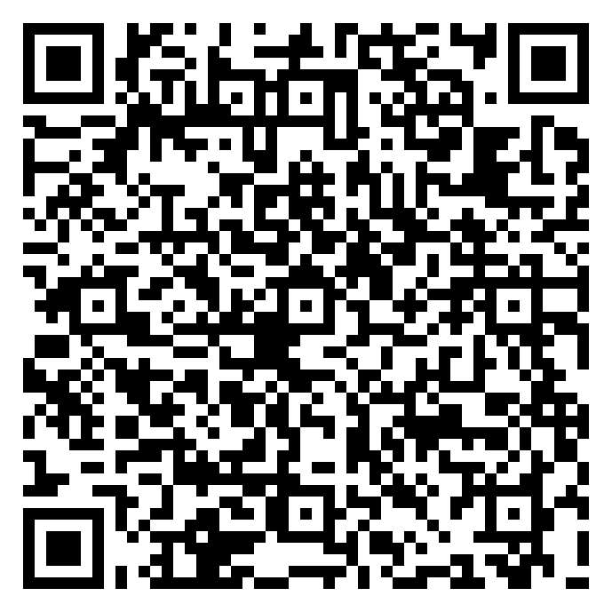 QR code 52984802500000