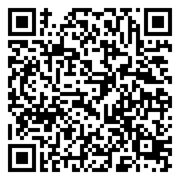 QR code 36164470000000