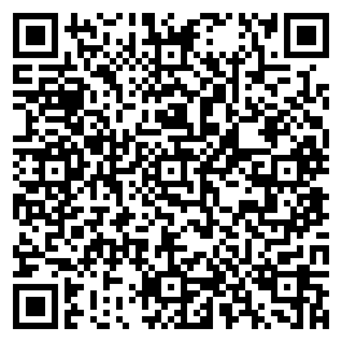 QR code 38867938200000