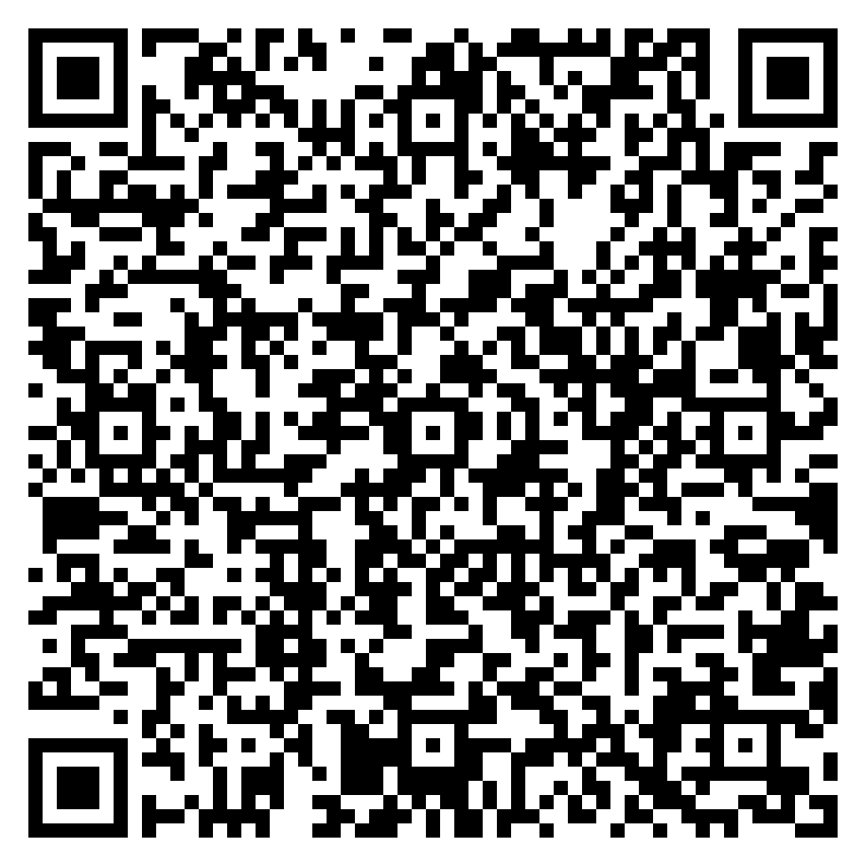 QR code 24368996700000