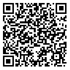 QR code 54477584300000