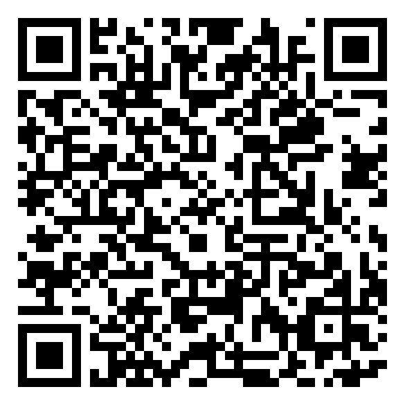 QR code 36960230000000