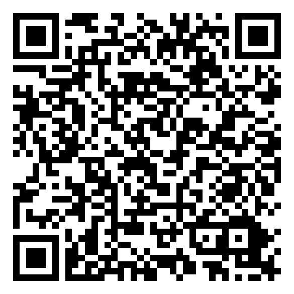 QR code 52678250900000