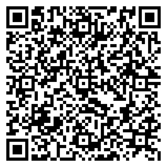 QR code 52883668100000