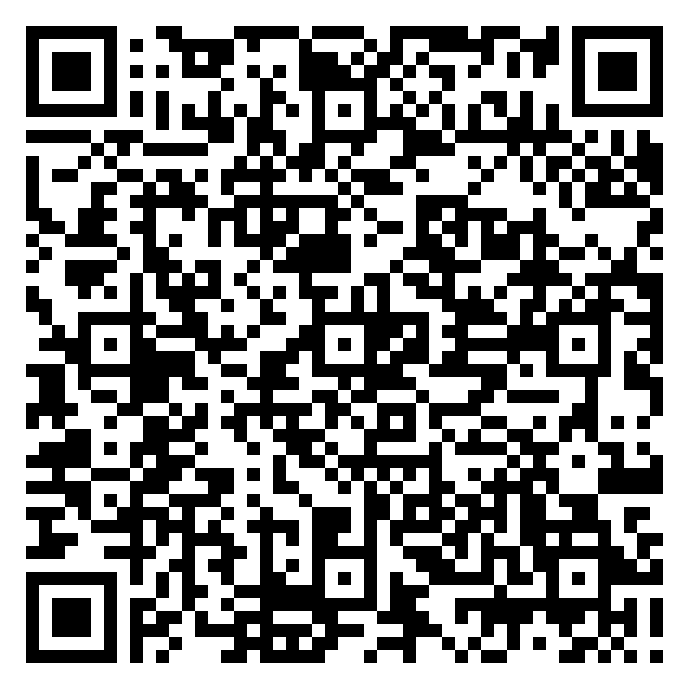 QR code 20027068000000