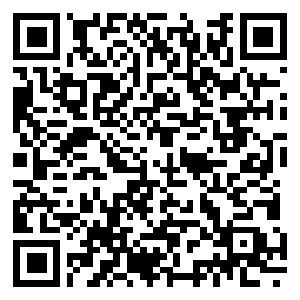 QR code 52669144500000