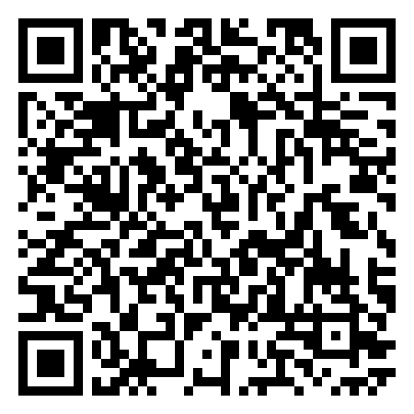 Mrk Properties QR code QR code 52939190400000