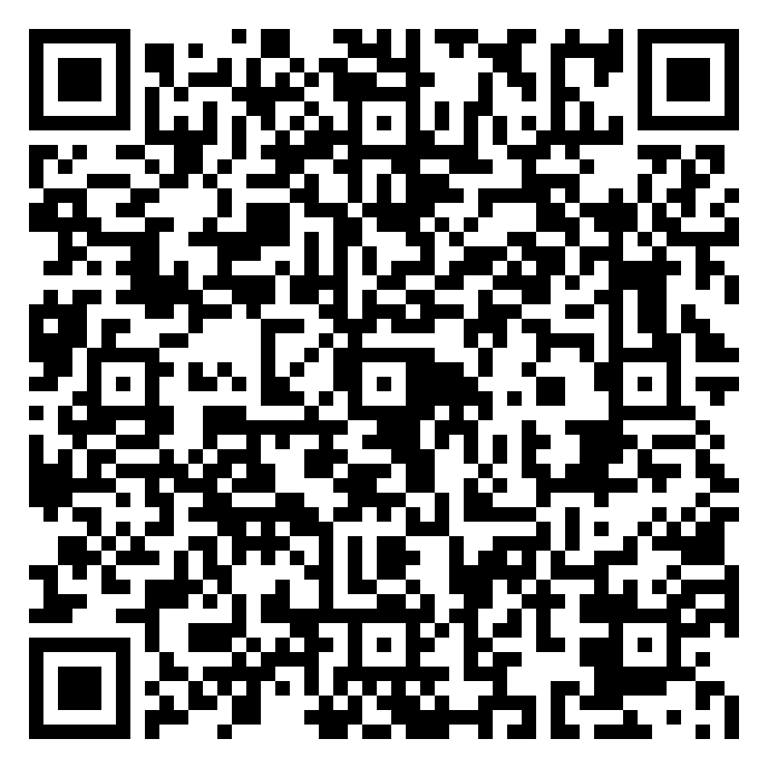 QR code 52256621700000