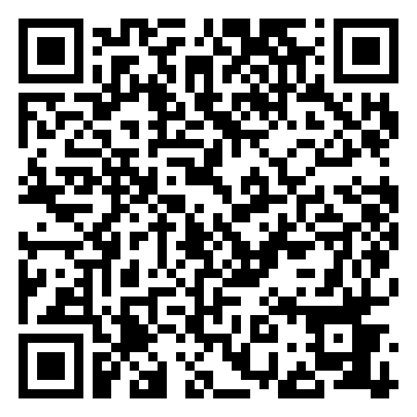 QR code 52698793800000