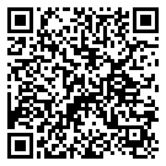 QR code 14163217900000