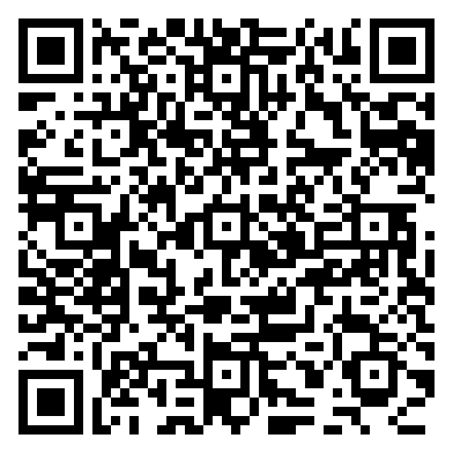 QR code 36740306700000