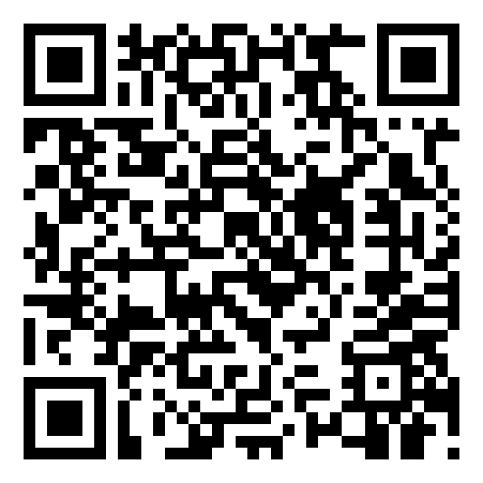 QR code 38686382200000