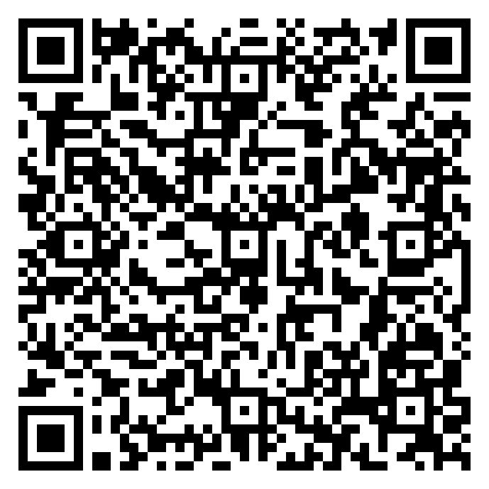 QR code 38769691200000